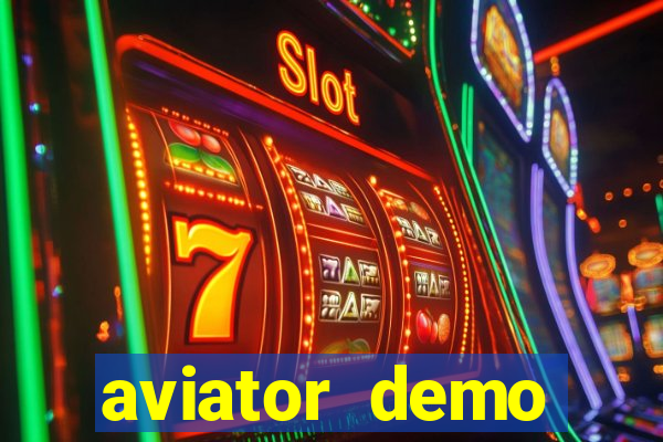 aviator demo estrela bet